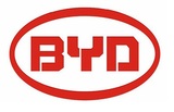 BYD 2006年起长期合作伙伴